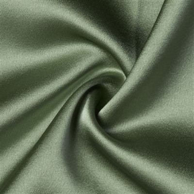Luxe Satin ڪپڙو